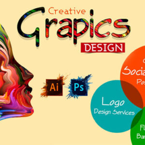 Graphic Design